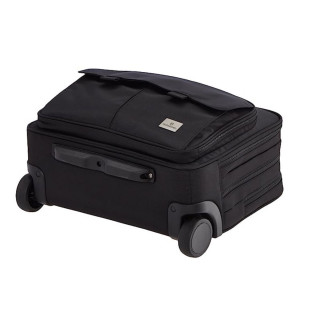 Victorinox Werks Professional Strategist Laptop Bag 