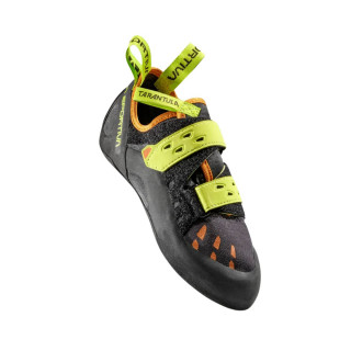 LA SPORTIVA TARANTULA 