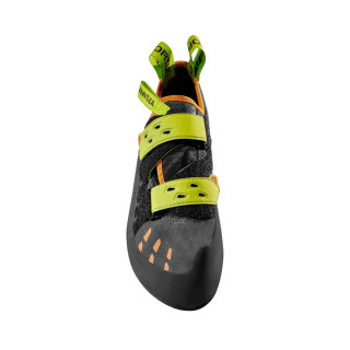 LA SPORTIVA TARANTULA 