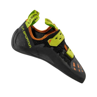 LA SPORTIVA TARANTULA 