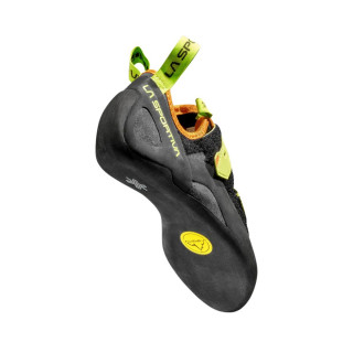 LA SPORTIVA TARANTULA 