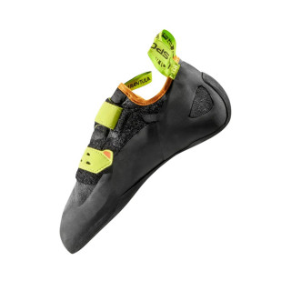 LA SPORTIVA TARANTULA 