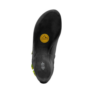 LA SPORTIVA TARANTULA 