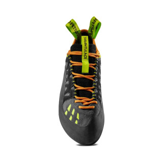 LA SPORTIVA TARANTULACE CARBON/LIME PUNCH 