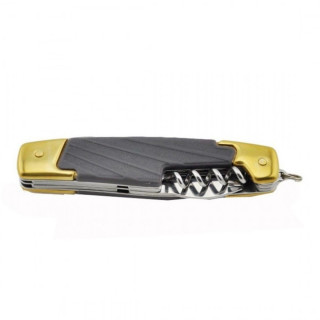 BG Grandfather knife 
