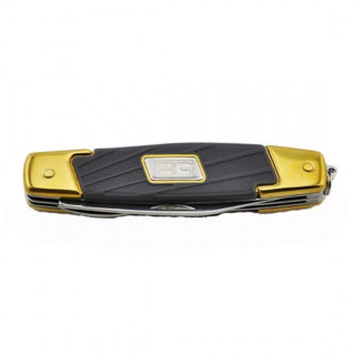 BG Grandfather knife 