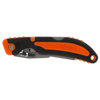 Gerber VITAL džepni preklopni nož 