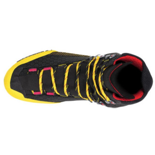 LA SPORTIVA GOJZERICE AEQUILIBRIUM ST GTX 