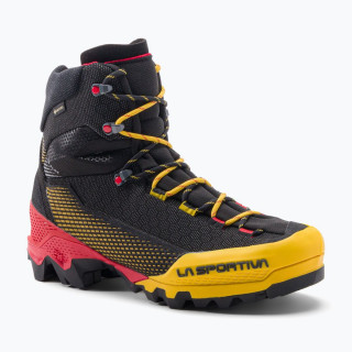 LA SPORTIVA GOJZERICE AEQUILIBRIUM ST GTX 