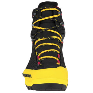 LA SPORTIVA GOJZERICE AEQUILIBRIUM ST GTX 