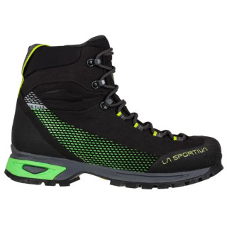 LA SPORTIVA GOJZERICE TRANGO TRK GTX 