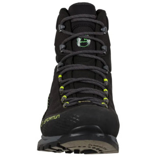 LA SPORTIVA GOJZERICE TRANGO TRK GTX 