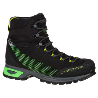 LA SPORTIVA GOJZERICE TRANGO TRK GTX 