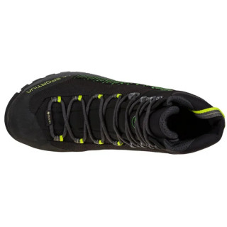 LA SPORTIVA GOJZERICE TRANGO TRK GTX 