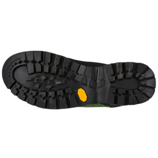 LA SPORTIVA GOJZERICE TRANGO TRK GTX 