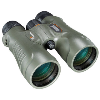 DVOGLED 8X56 Xtreme 