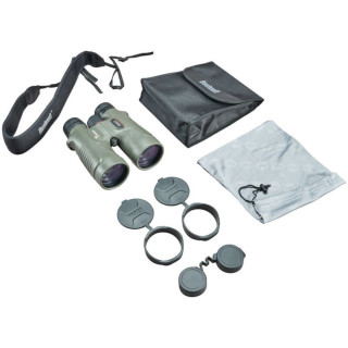 DVOGLED 8X56 Xtreme 