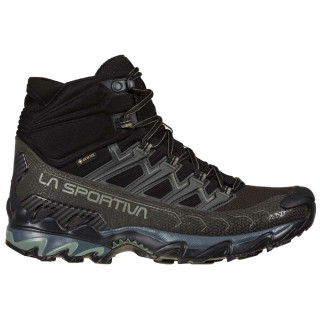 LA SPORTIVA GOJZERICE ULTRA RAPTOR II MID GTX BLACK/CLAY 