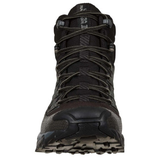 LA SPORTIVA GOJZERICE ULTRA RAPTOR II MID GTX BLACK/CLAY 