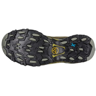 La Sportiva Ultra Raptor II Leahter GTX muške patike 
