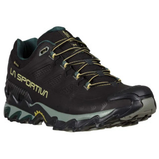LA SPORTIVA PATIKE ULTRA RAPTOR 