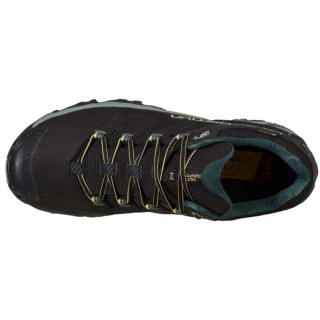 LA SPORTIVA PATIKE ULTRA RAPTOR 