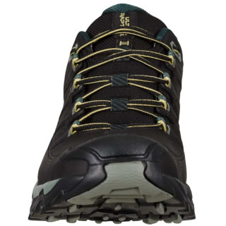 LA SPORTIVA PATIKE ULTRA RAPTOR 