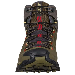 LA SPORTIVA GOJZERICE ULTRA RAPTOR II MID LEATHER 