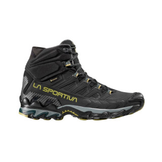 LA SPORTIVA PATIKE ULTRA RAPTOR II MID LEATHER GTX 