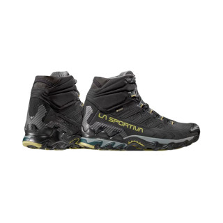 LA SPORTIVA PATIKE ULTRA RAPTOR II MID LEATHER GTX 