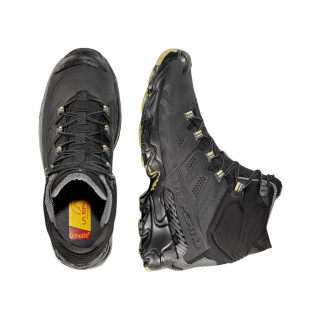 LA SPORTIVA PATIKE ULTRA RAPTOR II MID LEATHER GTX 