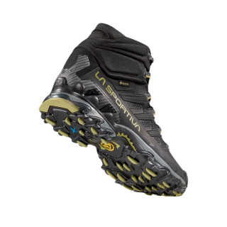 LA SPORTIVA PATIKE ULTRA RAPTOR II MID LEATHER GTX 