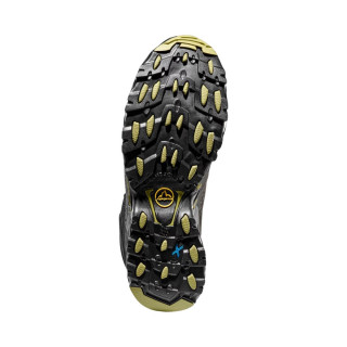 LA SPORTIVA PATIKE ULTRA RAPTOR II MID LEATHER GTX 