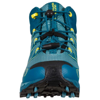 LA SPORTIVA PATIKE ULTRA RAPTOR II MID JR GTX SPACE BLUE/BLAZE 