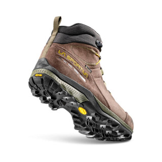 LA SPORTIVA GOJZERICE 