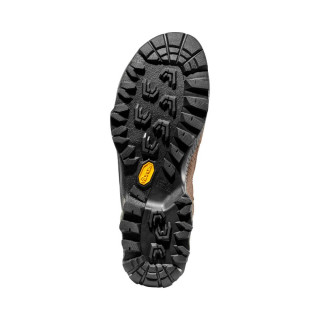 LA SPORTIVA GOJZERICE 