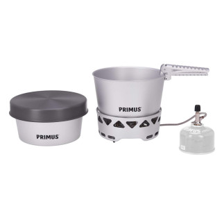 SET ZA KUHANJE ESSENTIAL STOVE SET 2 3 l 