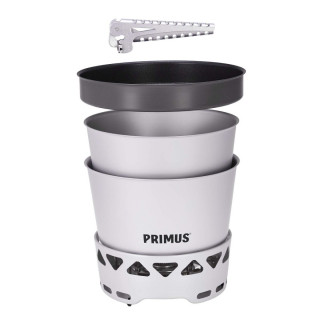 SET ZA KUHANJE ESSENTIAL STOVE SET 2 3 l 