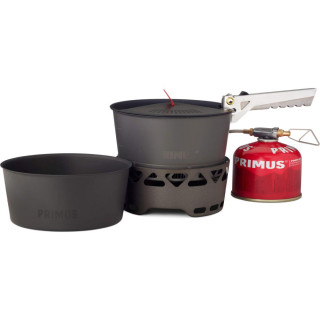 SET ZA KUHANJE PRIMETECH STOVE SET 2 3 l 