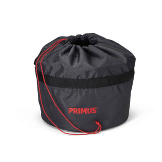 SET ZA KUHANJE PRIMETECH STOVE SET 2 3 l 
