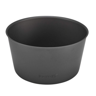 SET ZA KUHANJE PRIMETECH STOVE SET 2 3 l 