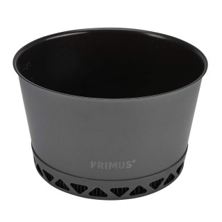 SET ZA KUHANJE PRIMETECH STOVE SET 2 3 l 