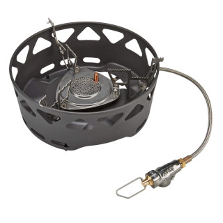 SET ZA KUHANJE PRIMETECH STOVE SET 2 3 l 