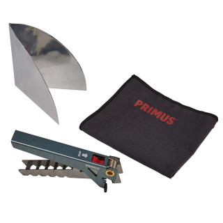 SET ZA KUHANJE PRIMETECH STOVE SET 2 3 l 