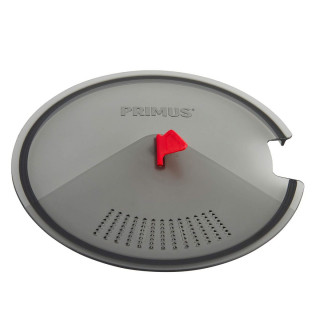 SET ZA KUHANJE PRIMETECH STOVE SET 2 3 l 