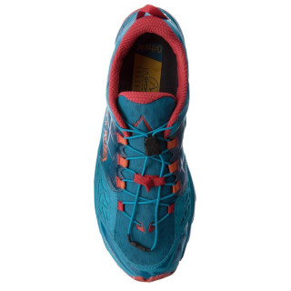 HELIOS 2.0 TROPIK BLUE/TANGERI 
