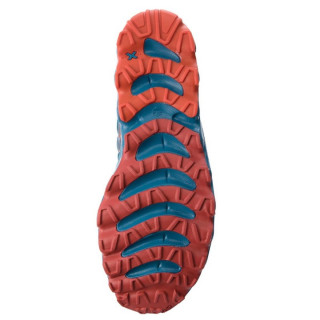 HELIOS 2.0 TROPIK BLUE/TANGERI 