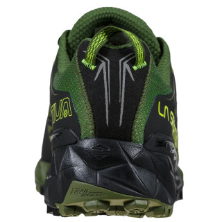 LA SPORTIVA PATIKE AKYRA OLIVE/NEON 