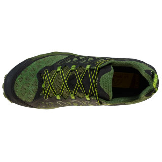 LA SPORTIVA PATIKE AKYRA OLIVE/NEON 