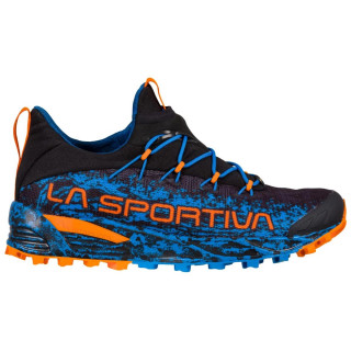 LA SPORTIVA PATIKE TEMPESTA GTX ELECTRIC BLUE/TIGER 